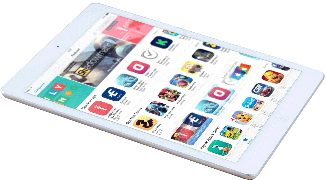 在AYX客户端方面，爱游戏APP提供贴心周到的支持。 - 爱游戏APP